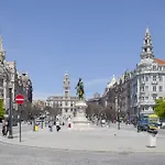 Vale Formoso Oporto