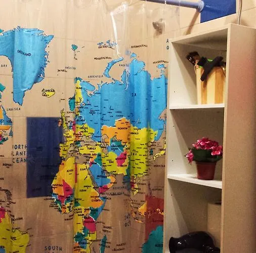 Apartmán Vale Formoso *