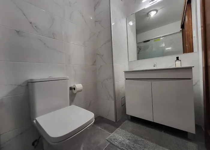 Vale Formoso פורטו