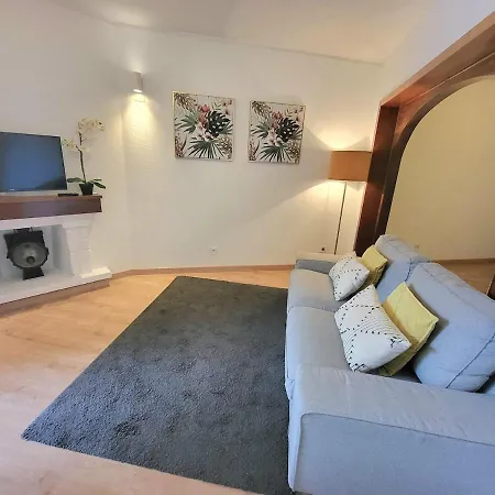 Vale Formoso * Oporto