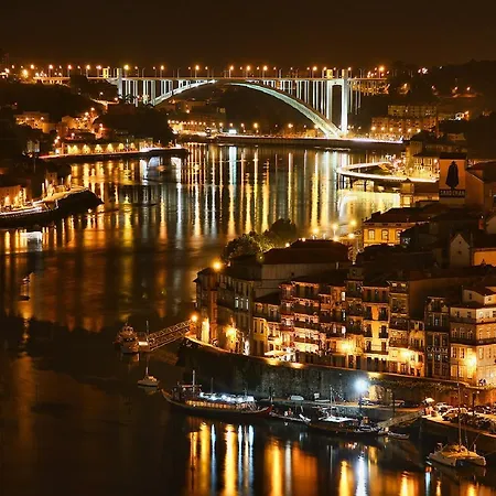 Vale Formoso Appartamento