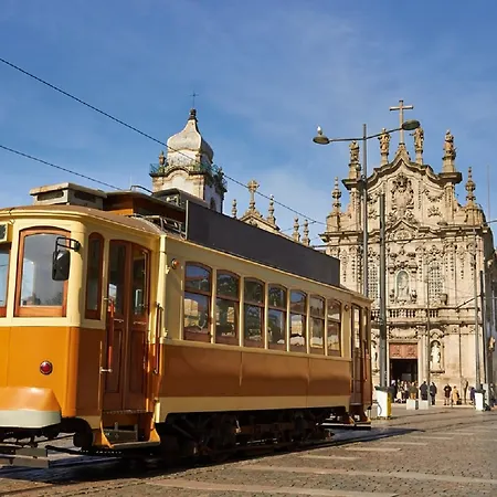 Vale Formoso * Oporto