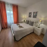 Vale Formoso Appartamento Oporto