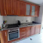 Appartamento Vale Formoso Oporto