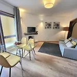 Appartamento Vale Formoso Oporto
