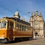 Vale Formoso * Oporto