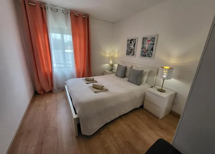 Vale Formoso Daire Porto