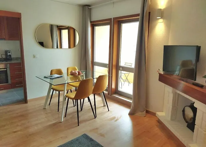 Vale Formoso Daire Porto